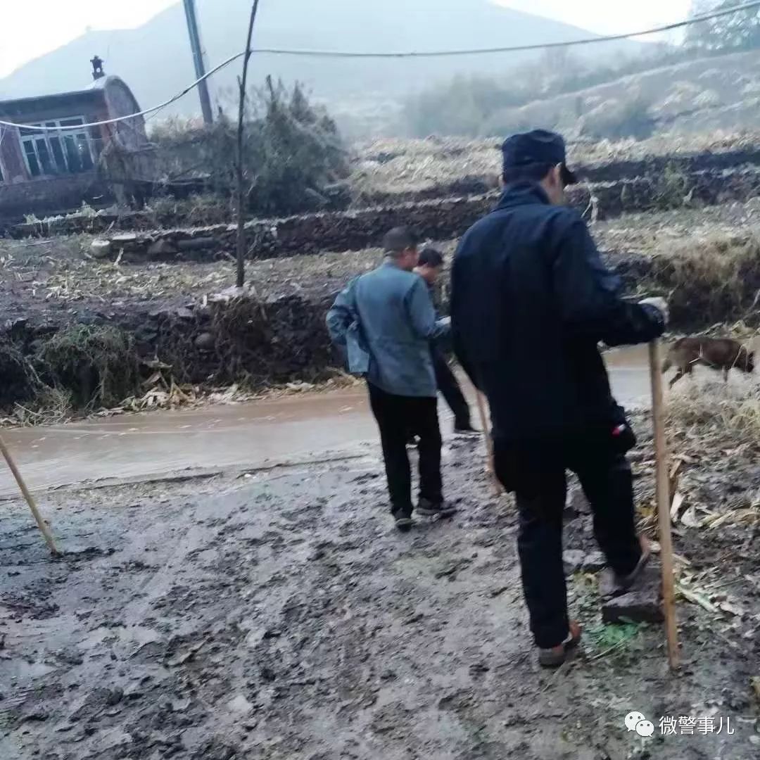 建昌人口多少_建昌龙潭大峡谷风景区