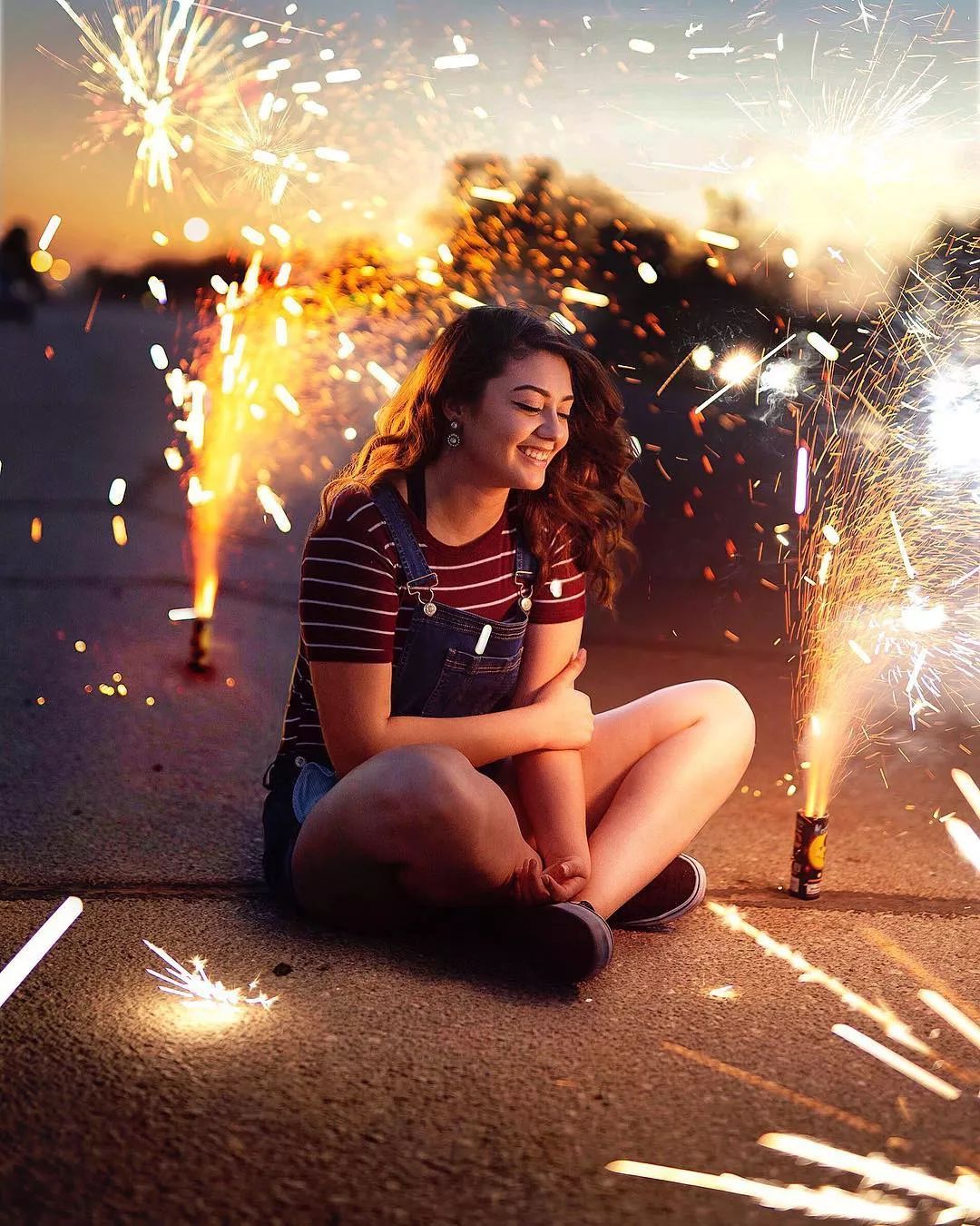 ins用什么拍照 8c7deb1f76ff4e958c0f30ae9790ebc4.jpeg