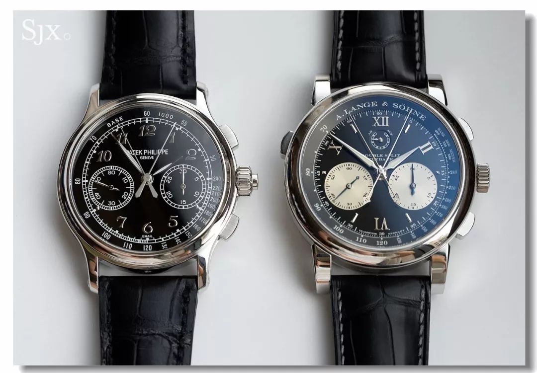 �ذ�!�ʸ������ֿ��˶���!