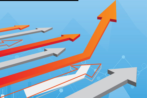 十三水最强摆法技巧 9078693fe0874042b3de69780d0a5970.jpeg