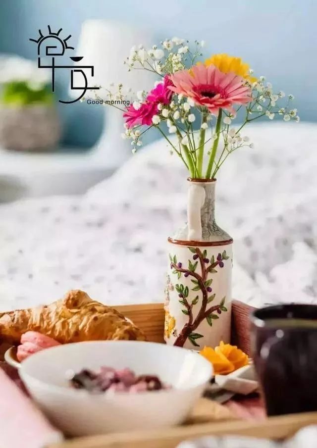 值得大家品味的精辟句子!_生活