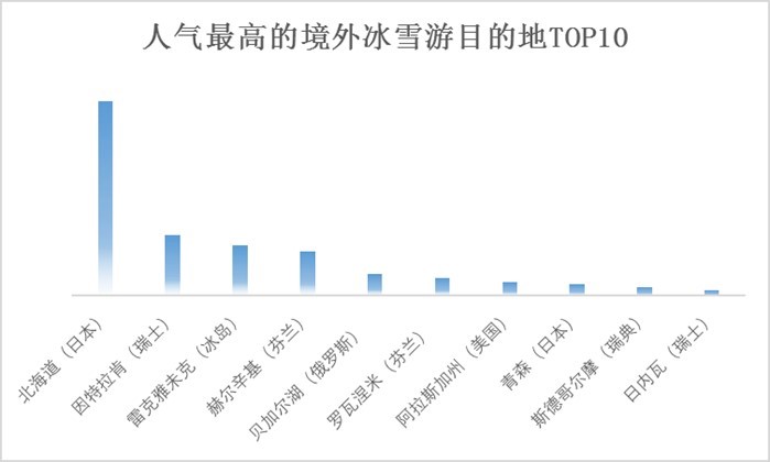 南苏丹人口数 (2019年)_南苏丹地图(2)