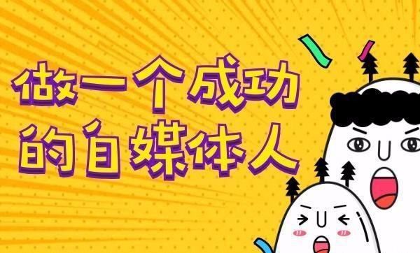 有什么兼职可以下班后做 96731a7122e9432e98763111c8117dc2.jpeg