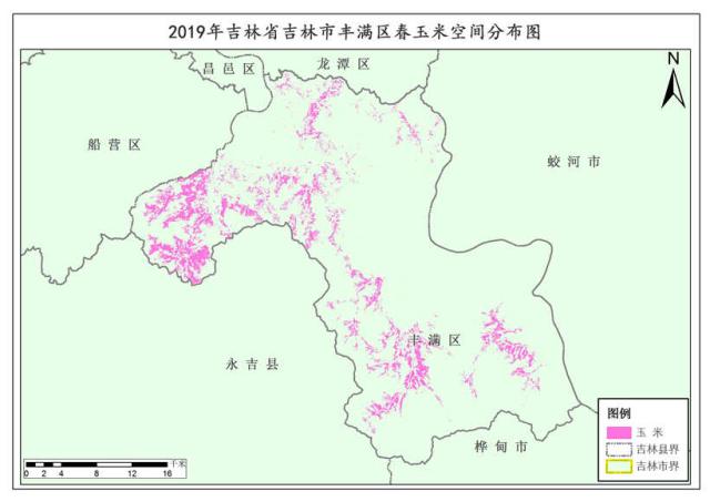 镇宁县布依族人口分布_贵州镇宁布依族服装(3)