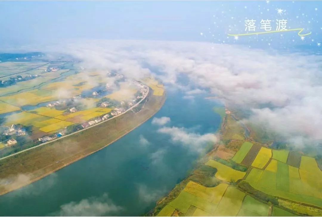 湘潭市区人口2021_湘潭市区地图(2)
