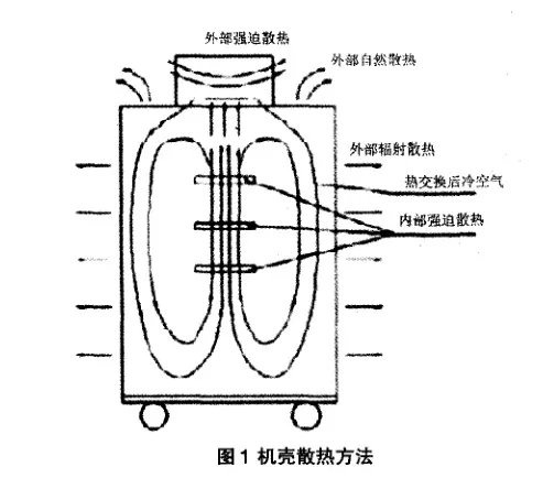 点击进入看图评论