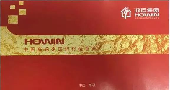 怎么快速获得高级抽奖券 9bdaa861482c41b78b29ad1cd12f01c1.jpeg