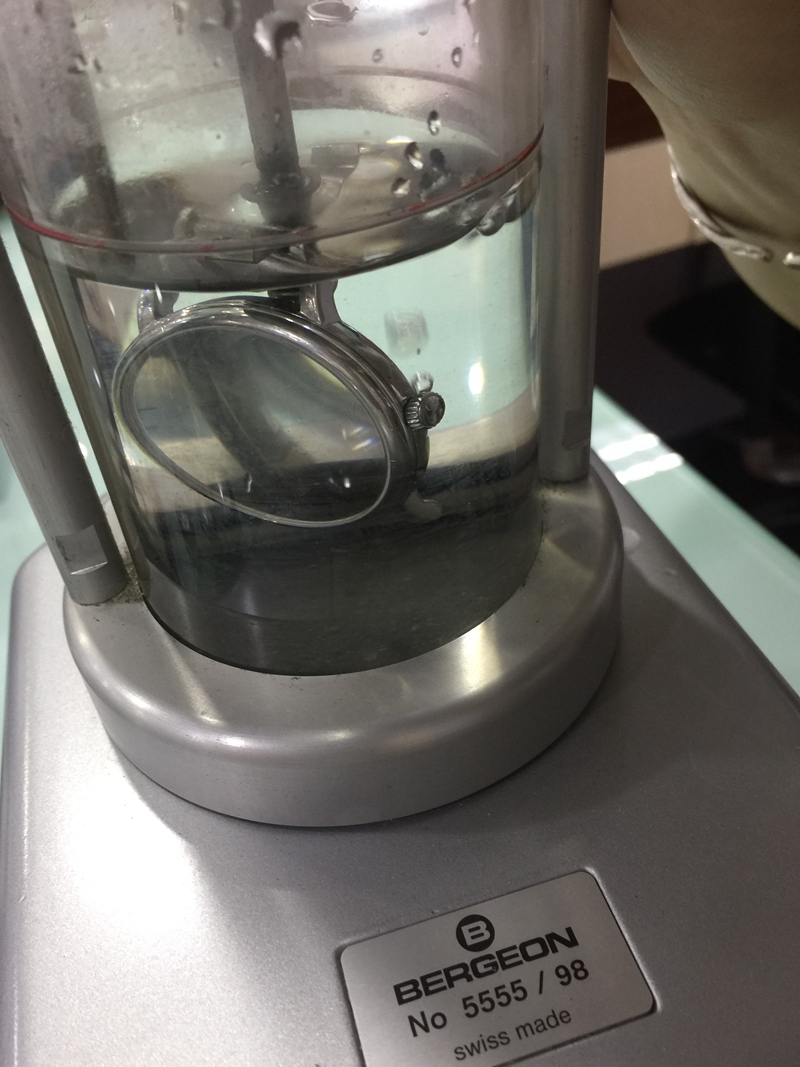 �����ֱ�ά�ް���-�ֱ���ˮδ������Σ��,�����������