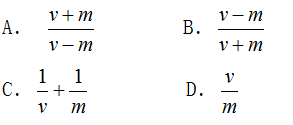 a69867cffbe44f0f972911f991d4e6d0.png