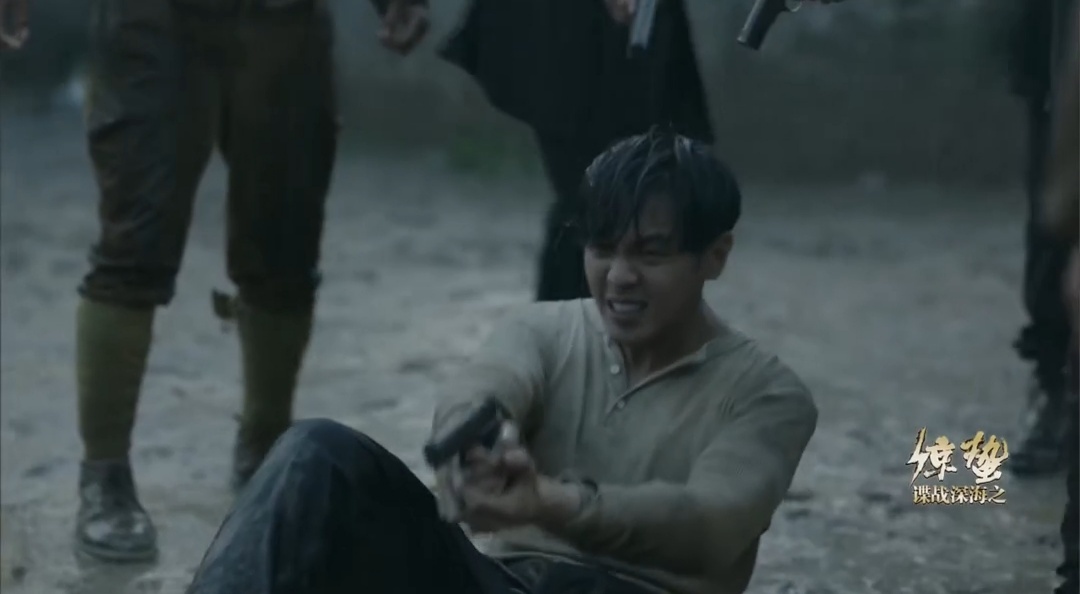 反转小故事电影 a7fda22953824844bc6f590ccef72fb5.jpeg