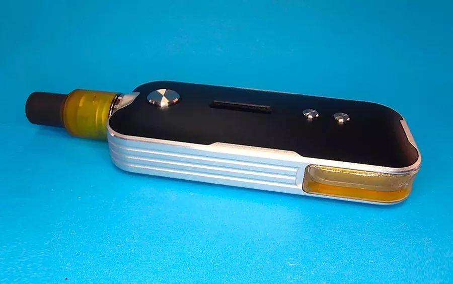 亿海SXmini SX680尧(亿海SXmini E Class)电子