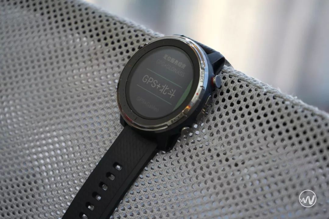 ����Amazfit�����˶��ֱ�3 ����:���˶�������,�����˵ĵ�һ���˶�...