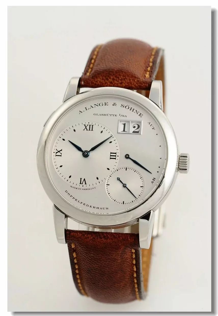 �ذ�!�ʸ������ֿ��˶���!