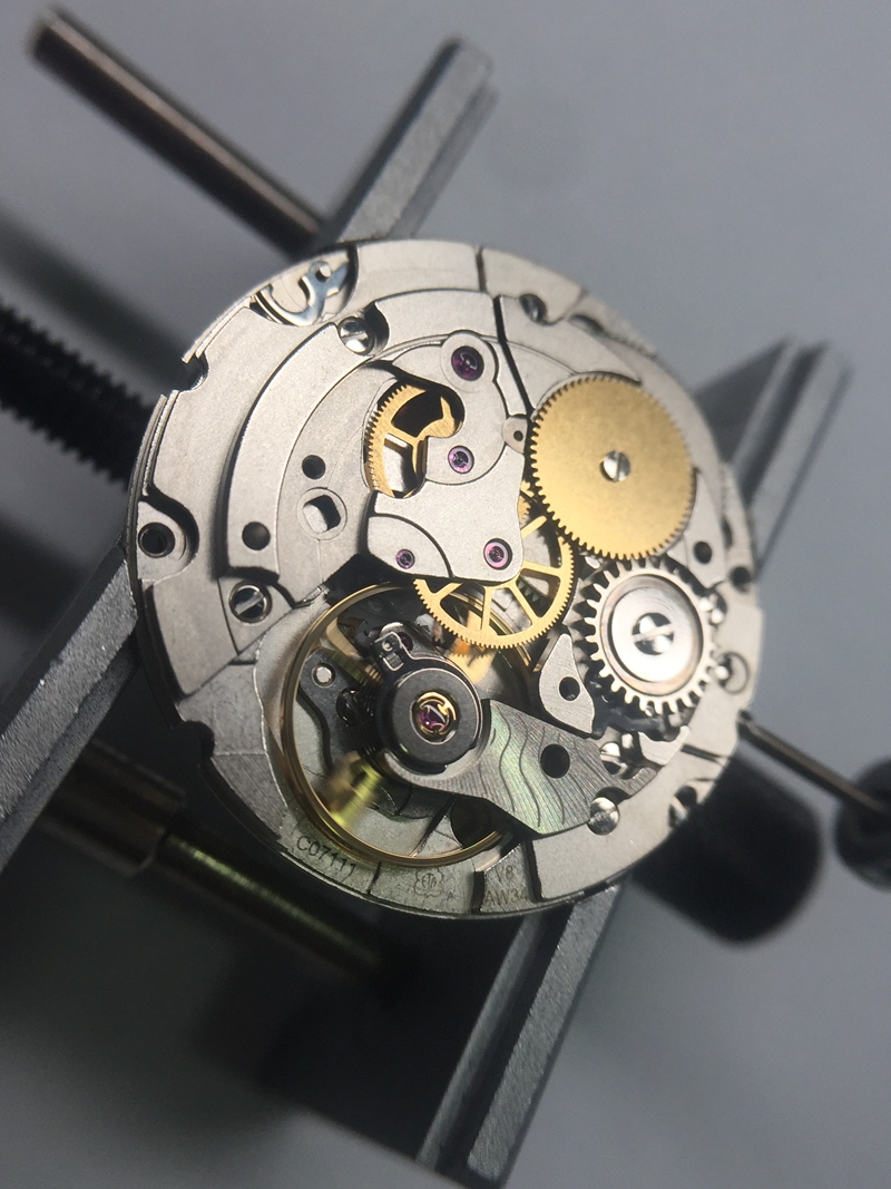 �����ֱ�ά�ް���-�ֱ���ˮδ������Σ��,�����������