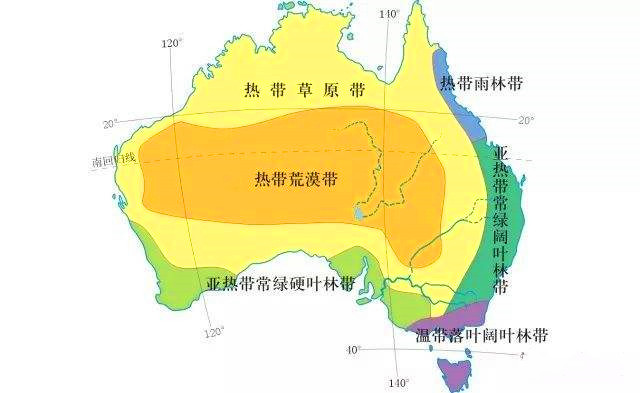 爱尔兰面积人口_单身狗慎入 最佳情侣旅行目的地排名新鲜出炉(3)