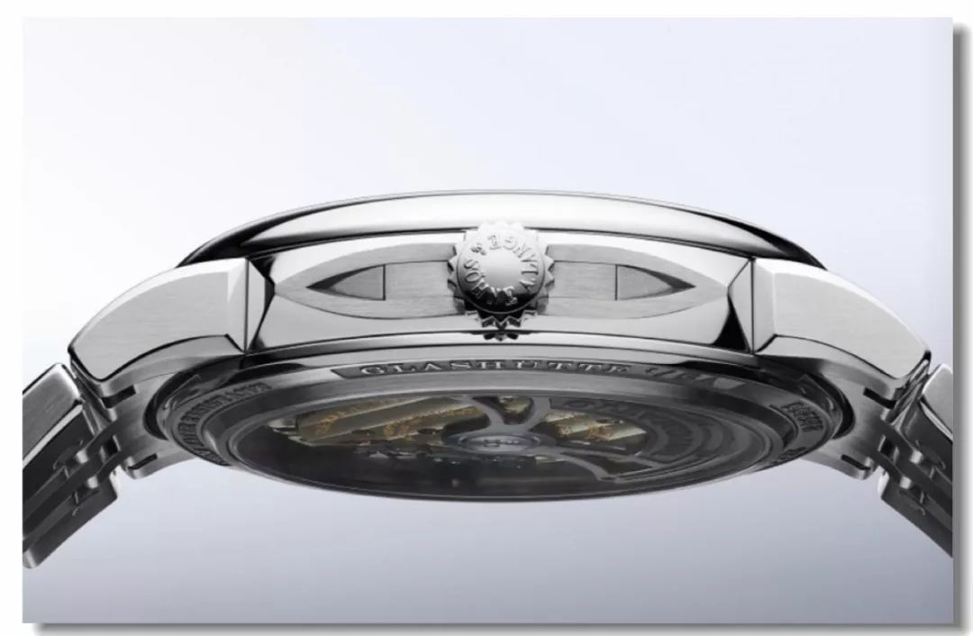 �ذ�!�ʸ������ֿ��˶���!