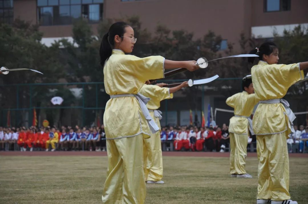 武术教练招聘_广东武术教练招聘信息(3)