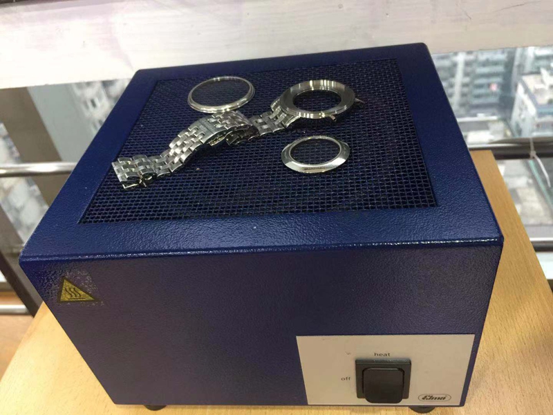 �����ֱ�ά�ް���-�ֱ���ˮδ������Σ��,�����������