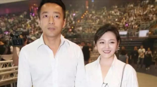 汪小菲张颖颖疑官宣恋 b9c0c7785c5c4e72ae2e0cdf58a9479d.jpeg