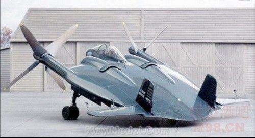 美国UFO极为有名的目击事件,真相揭晓,