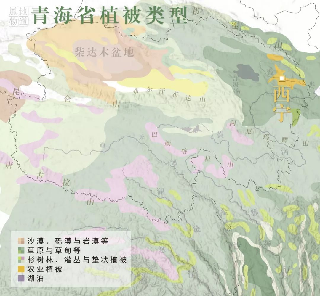 西北人口官网_西北人口农业分布图(3)