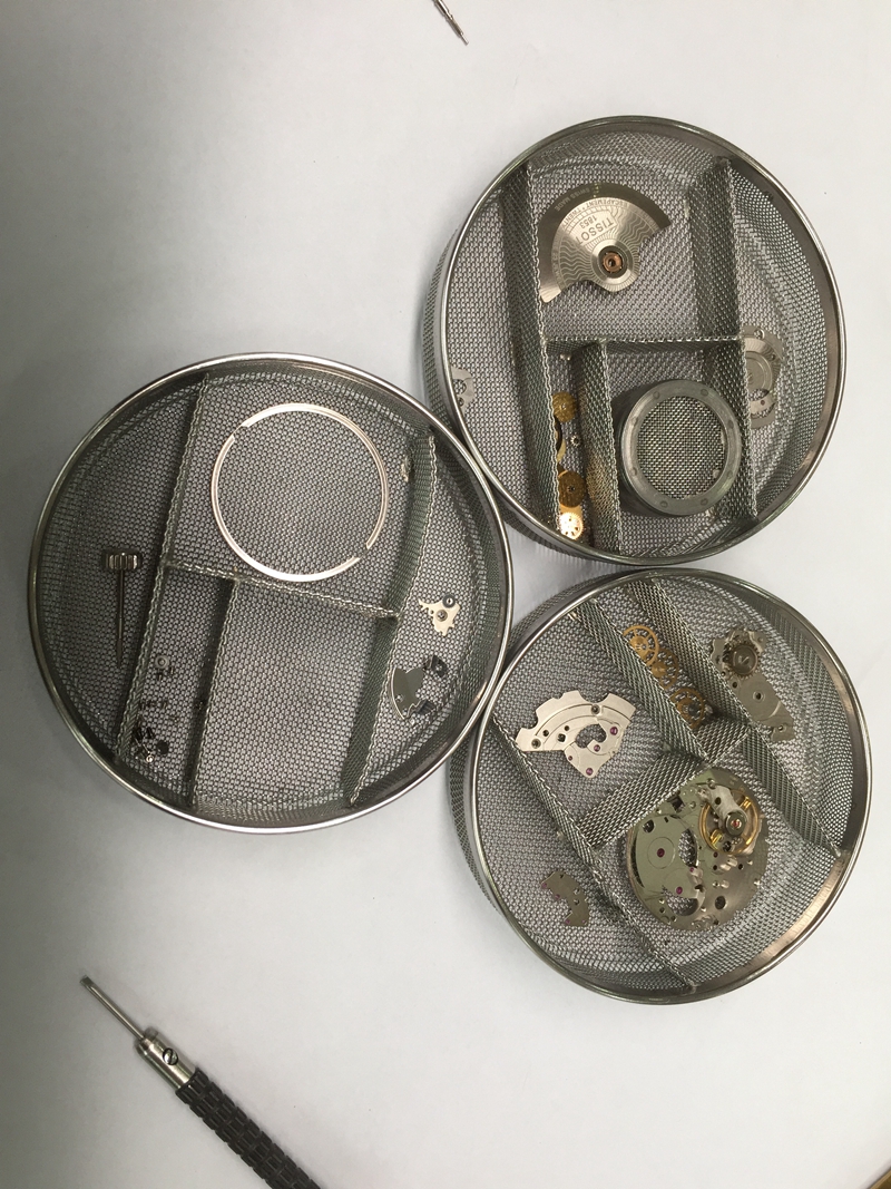 �����ֱ�ά�ް���-�ֱ���ˮδ������Σ��,�����������