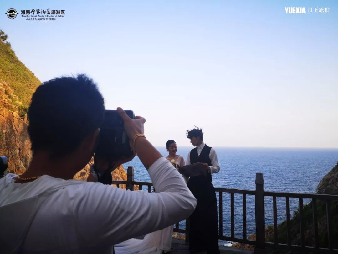 旅游区宣传片的拍摄方法 bd7e978bd7fd46f781ff55d37eae2b09.jpeg