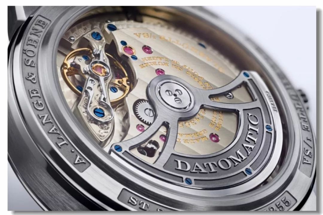 �ذ�!�ʸ������ֿ��˶���!