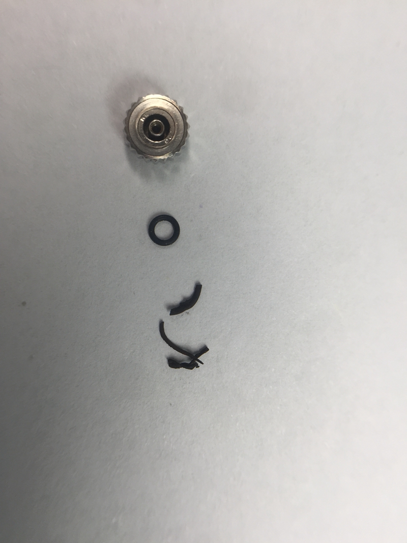 �����ֱ�ά�ް���-�ֱ���ˮδ������Σ��,�����������