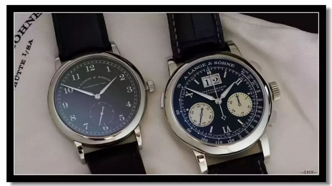 �ذ�!�ʸ������ֿ��˶���!