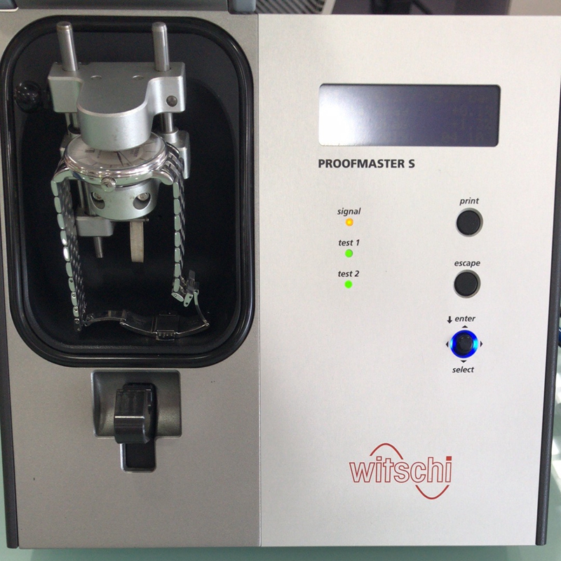 �����ֱ�ά�ް���-�ֱ���ˮδ������Σ��,�����������