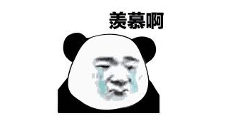 c0210605c111492cbcd15f9db1027027.png