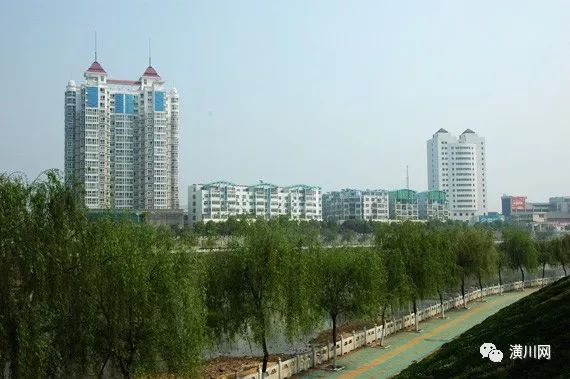 潢川人恭喜!永久产权来了!房产证再见了,不用纠