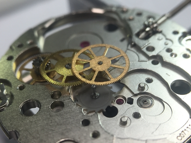 �����ֱ�ά�ް���-�ֱ���ˮδ������Σ��,�����������