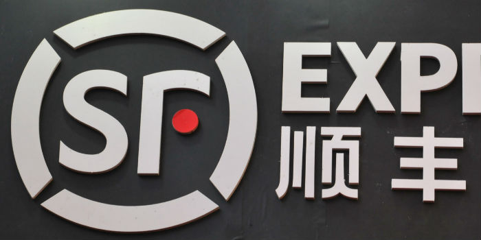 运营三年后，顺丰为何选择在这时将同城业务独