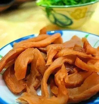 如何腌制萝卜干酸 c325c9e77f61431088d930d354240c52.jpeg
