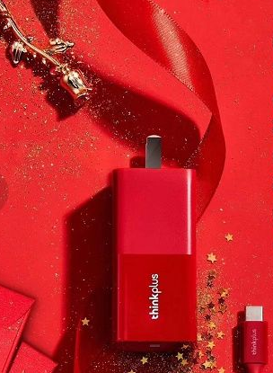 疯狂让利2个亿，全场3.5折起！今年双十一薅联想羊毛去