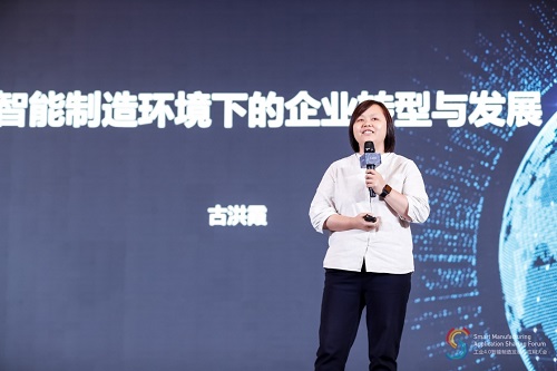 宏观经济学是使用总量分析方法_宏观经济学图片(3)