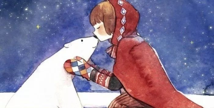 「母婴频道.」不给孩子吃零食？大错特错！这些零食越吃越聪明！