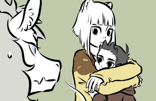 怎么样才能让自己睡一晚 cf62e50af5934feb9e8f354e08221205.png