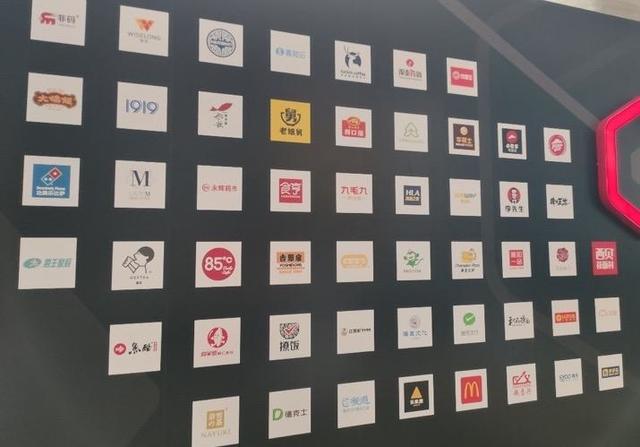 顺丰同城急送品牌独立，上线30万骑士，高频、贵