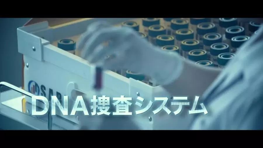 怎么能让自己变成双重人格 d14e8c09c24744a288c610ed07fa500f.jpeg