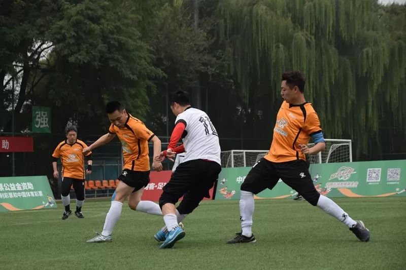 体育新闻最新事件 d299c0e72f384d0ea3d9948206063032.jpeg