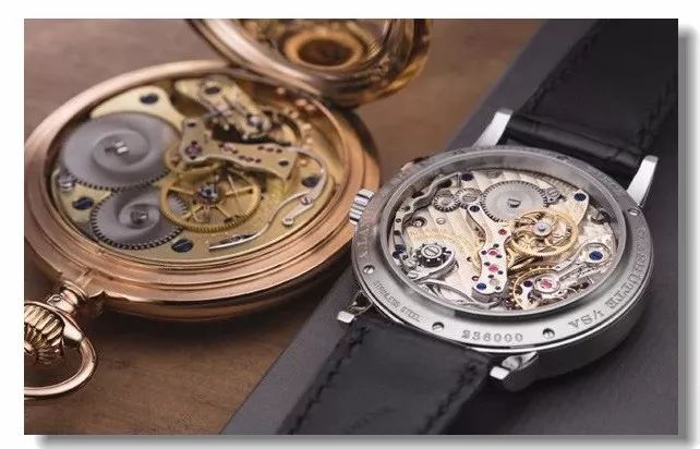 �ذ�!�ʸ������ֿ��˶���!