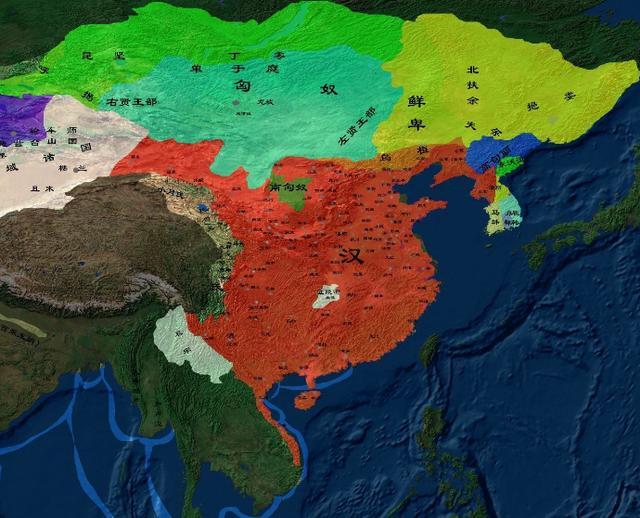 石家庄各县人口_2019年石家庄各县人口数据分析 桥西区人口最多(3)