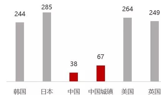 e牌gdp_gdp精雕无事牌头图片(2)