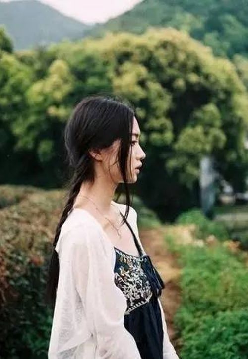 做一个聪明的女人:看得通透,活得漂亮!