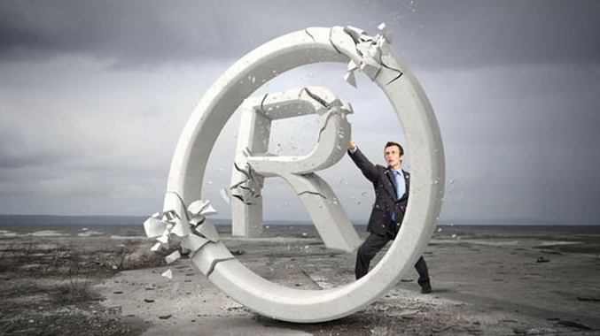 品牌应具备的三要素_搜狐汽车_搜狐网