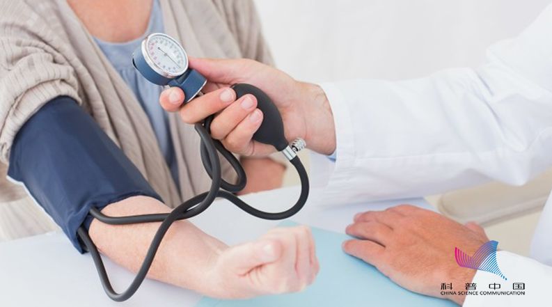 洗澡后血压会上升吗 d7c8fef77dd34e6eb6c331e0f9c75816.jpeg