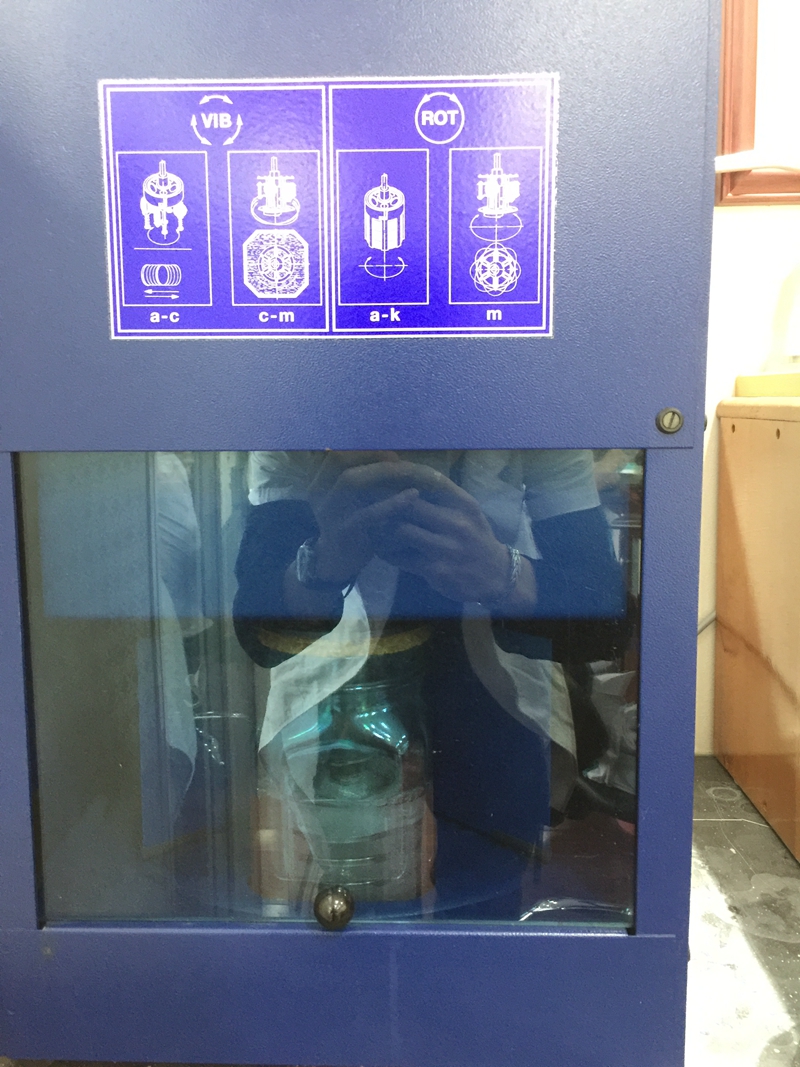 �����ֱ�ά�ް���-�ֱ���ˮδ������Σ��,�����������